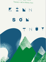 kinh-son-thuy (1)