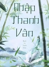 nhap-thanh-van