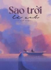 sao-troi-la-anh