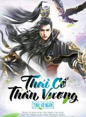 thai-co-than-vuong