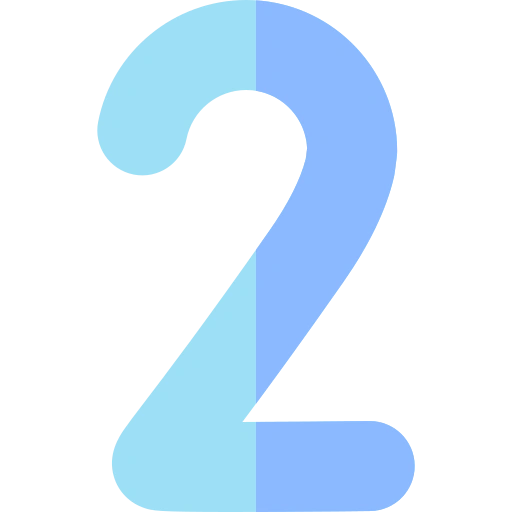 Cấp 2