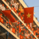 Tiểu Diệp