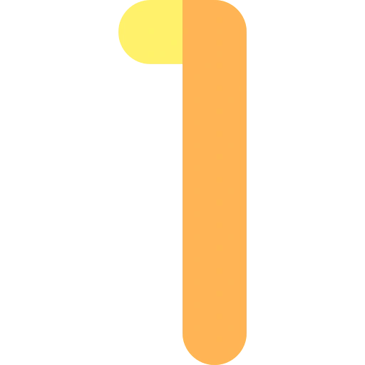 Cấp 1